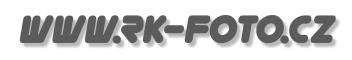 RK FOTO