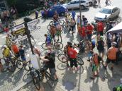 Náhodná fotogalerie